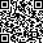 CompuDirect QR Code