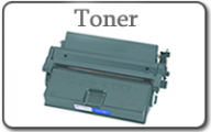 Toner Cartridges Toner Cartridges