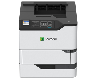 Printers Toner and Ink