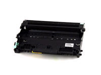 Brother Image Drum dr360 for hl2140 Printer