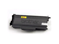 Brother TN360 Toner Cart Genuine TN-360