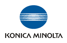 Konica Minolta Maintenance Kit For PagePro 5650 A0FM012