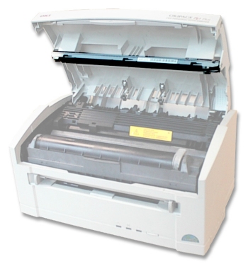 Buy Okidata LED Printers