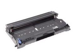 Brother Drum for DCP-7020 FAX-2820 IntelliFax-2920 HL-2040 HL-2070N MFC-7220 MFC-7225N MFC-7420 MFC-7820N DR350