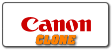 Canon Compatible Toner