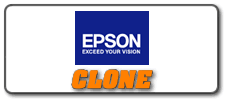 Epson Compatible Toner