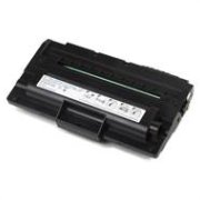 Dell MFP 1600 Black Toner Cartridge 310-5417 Compatible 310-5417-C