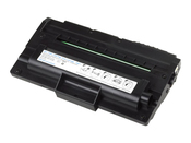 Dell 1815dn Black Toner Cartridge 310-7945 Compatible 310-7945-C