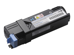 Dell 1320C Yellow Toner Cartridge 310-9062 Compatible 310-9062-C