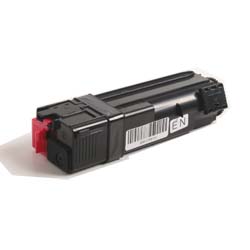 Dell 1320C Magenta Toner Cartridge 310-9064 Compatible 310-9064-C