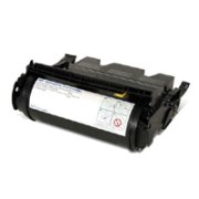 Dell 5210 5310 Black Toner Cartridge 310-2916 Compatible 341-2916-C