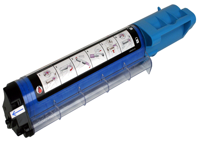 Clone Toner Cartridges (341-3571-C)