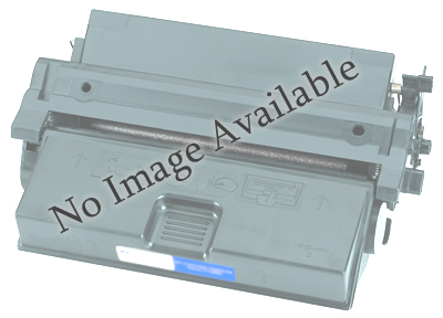 Dell 330-2209 Compatible Black Drum CLE260DR PK496-C