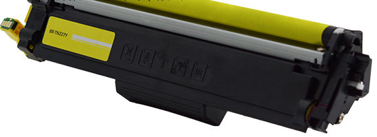 Clone Toner Cartridges (18710227Y)