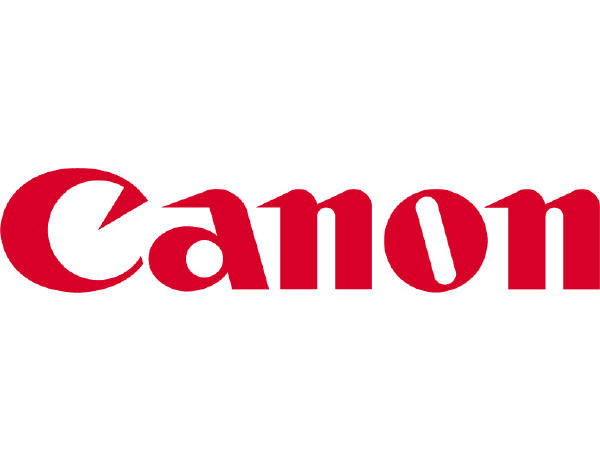 Canon Cartridge 137 Black Toner Printer Cart 9435B001