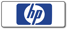 HP Printers and Supplies