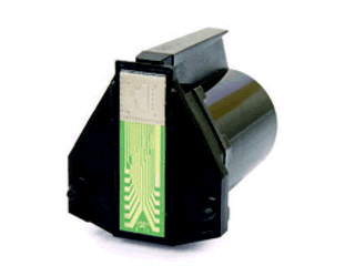 HP Red Thinkjet Ink Cartridge 51605R