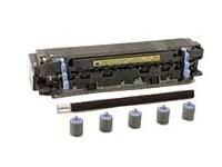 HP Fuser Kit for Laserjet 9000 C9152A