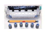 HP Fuser Kit for LaserJet 4240 4250 4350 Q5421A