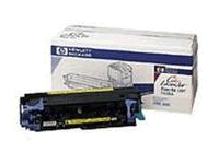 HP Image Fuser Kit for Color LaserJet 4700 CP4005 Q7502A