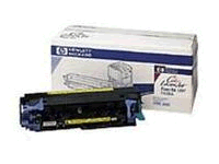 HP Fusers (Q7502A)