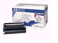 HP Image Transfer Kit for Color LaserJet 4700 CP4005 Q7504A