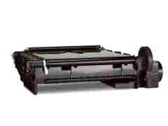 HP Image Transfer Kit for Color Laserjet 5500 LJ 5550 C9734B