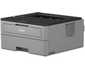 Brother HL-L2350DW Monochrome Compact Laser Printer