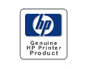 HP Staple Cartridge Pack Q7432A