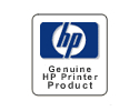 HP LaserJet CP4525 Toner Collection Unit CE265A