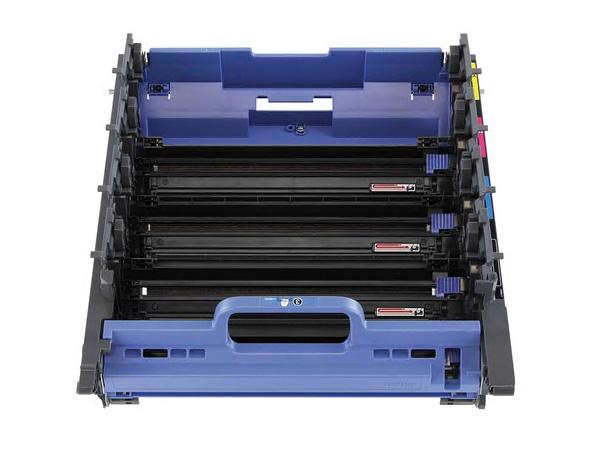 Printers Toner and Ink