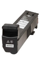 HP CB380A Compatible Black Toner Cartridge CB380A-C