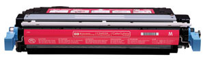 HP CB403A Compatible Magenta Toner Cartridge CB403A-C