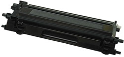 Brother TN115K Compatible Black Toner Cartridge TN115BK-C
