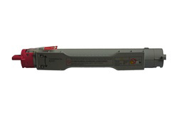 Brother TN12M Compatible Magenta Toner Cartridge TN12M-C