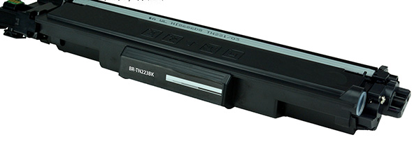 Clone Toner Cartridges (18710223BK)