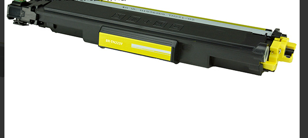 Clone Toner Cartridges (18710223Y)