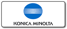 Konica Minolta Printers and Supplies