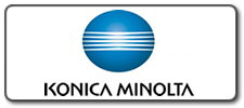 Konica Minolta