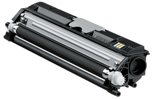 Konica Minolta Toner Cartridges (A0V301F)