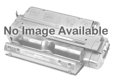 Konica Minolta PagePro 4650 High-Capacity Black Toner Cartridge Genuine A0FN012