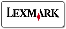 Lexmark Printers and Supplies