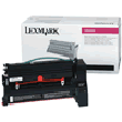 Lexmark C750 Magenta High-Yield Prebate Toner Print Cartridge Genuine 10B042M