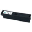 Lexmark C75x C76x Waste Toner Bottle Container Genuine 10B3100