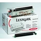 Lexmark Optra C710 Transfer Kit 10E0045