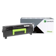 Lexmark B/MB2442 6K Toner Cartridge B240HA0