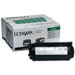 Lexmark Toner Cartridges (12A6860)