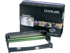Lexmark E232t E330 E332 Photo Conductor 12A8302