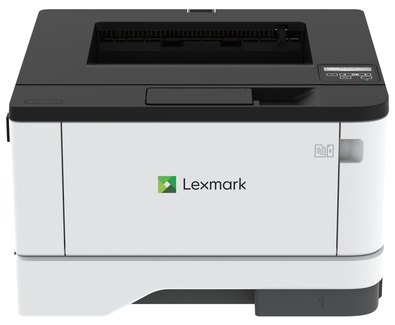 Lexmark B3340dw Mono Laser Printer 29S0250