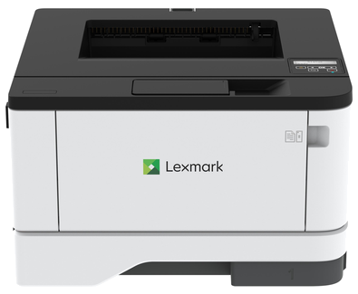 Lexmark B3442dw Mono Laser Printer 29S0300